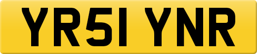 YR51YNR